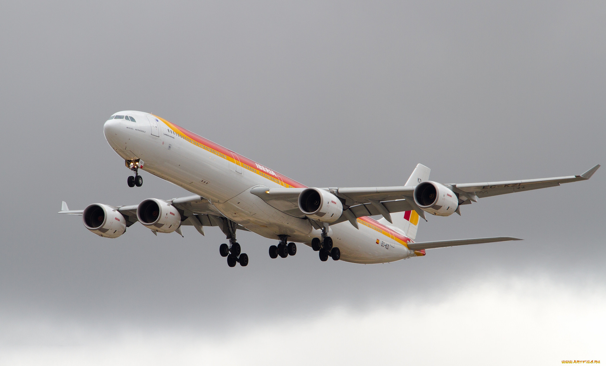 a340-600, ,  , 